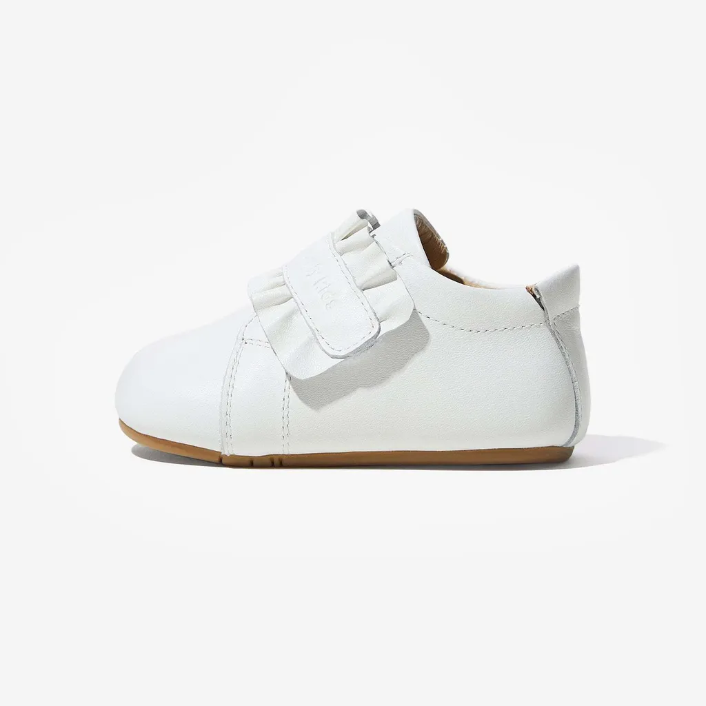 be1fd36a-7d77-4e3f-9344-19fd27bd6114