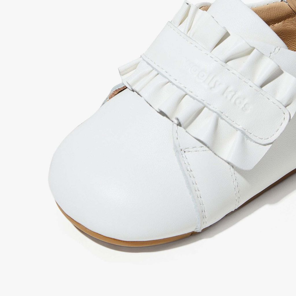 66db3fd0-5c3e-4709-973f-cae4d1b392bf