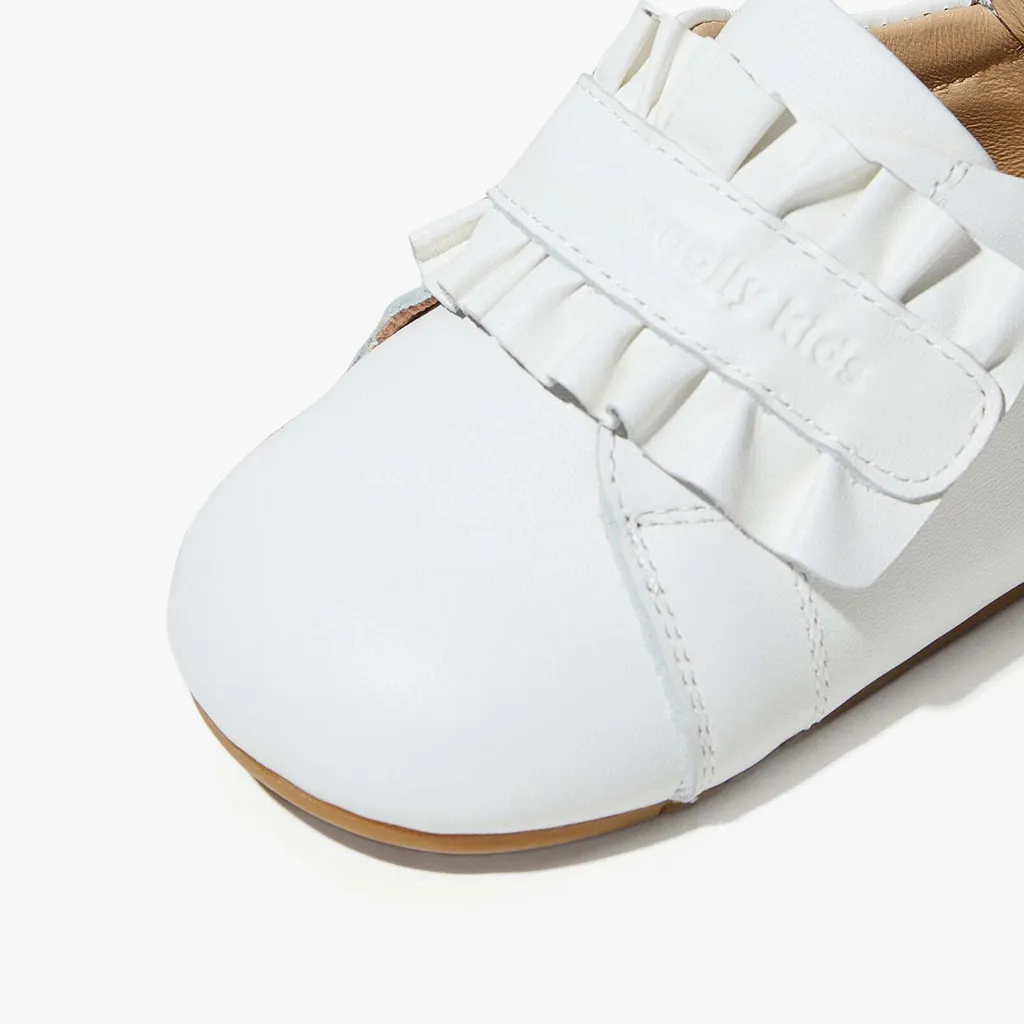 66db3fd0-5c3e-4709-973f-cae4d1b392bf