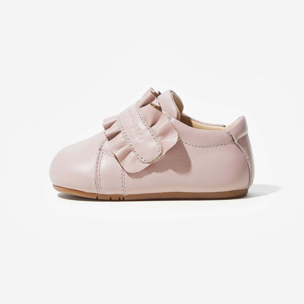 2d17b8f4-27fe-446e-b304-18fcb256bb0b