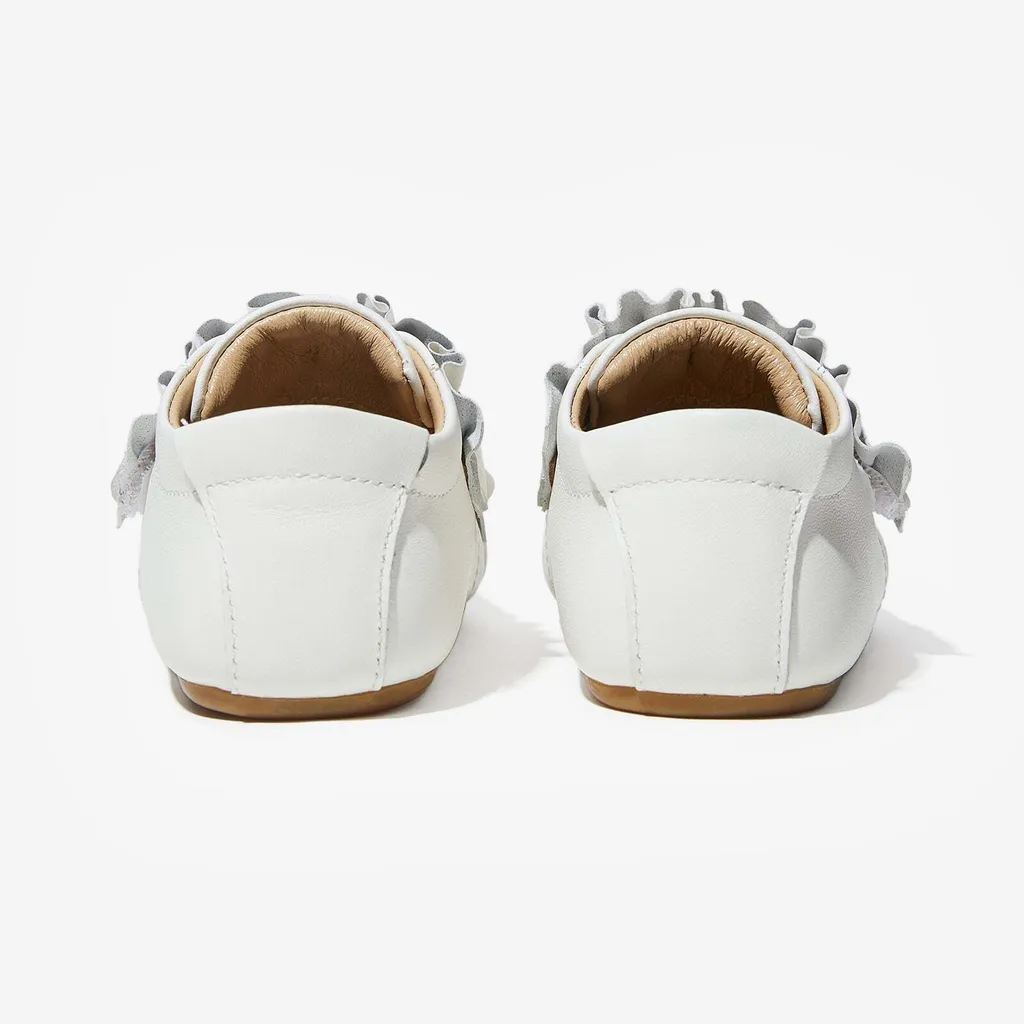 6ca5f027-ad79-4faf-9004-732f58dd2ea9