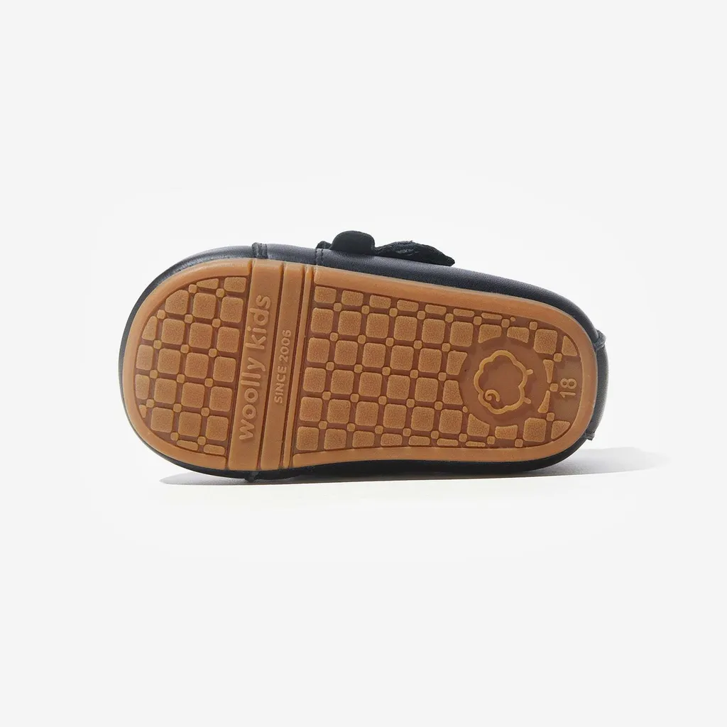 0848a57c-d689-4b7d-91d3-9364421419df