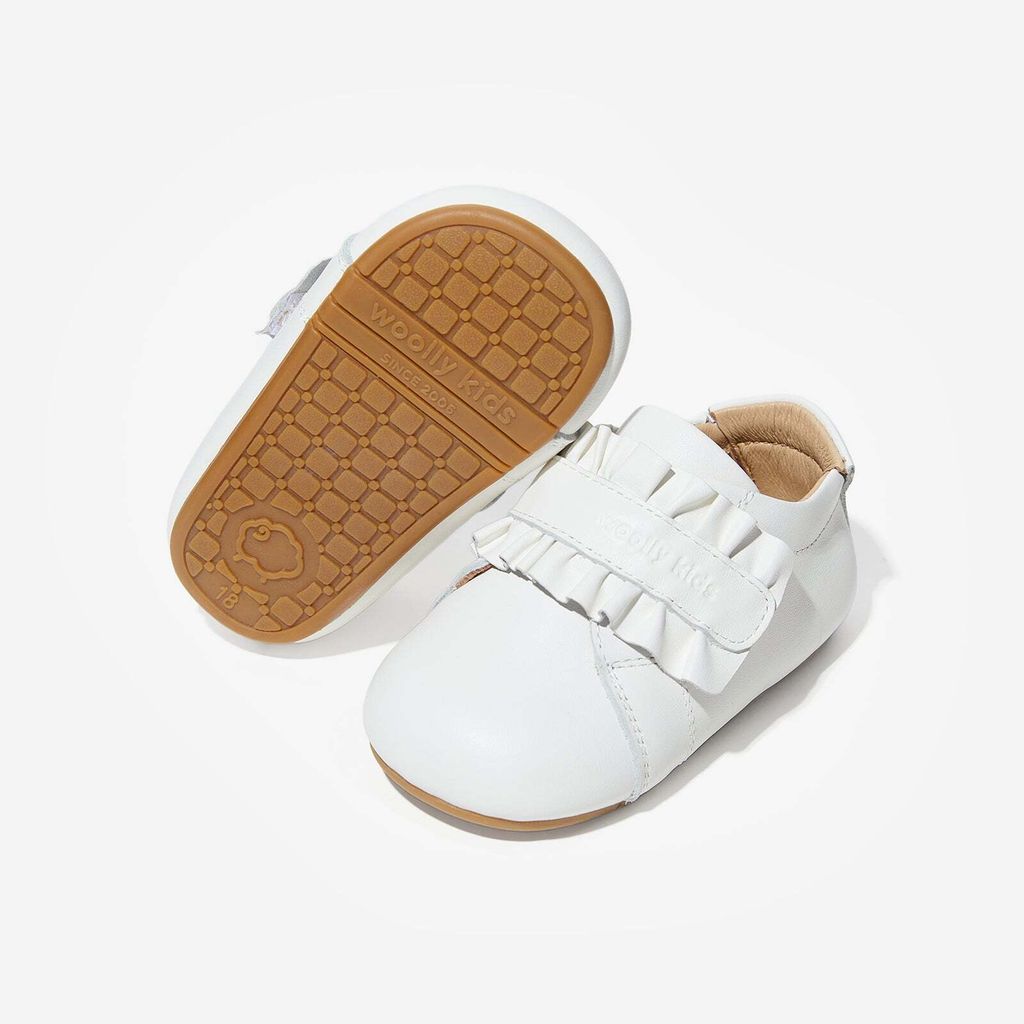 3a69d94f-c1e1-4ee3-944f-52fda12cdbab