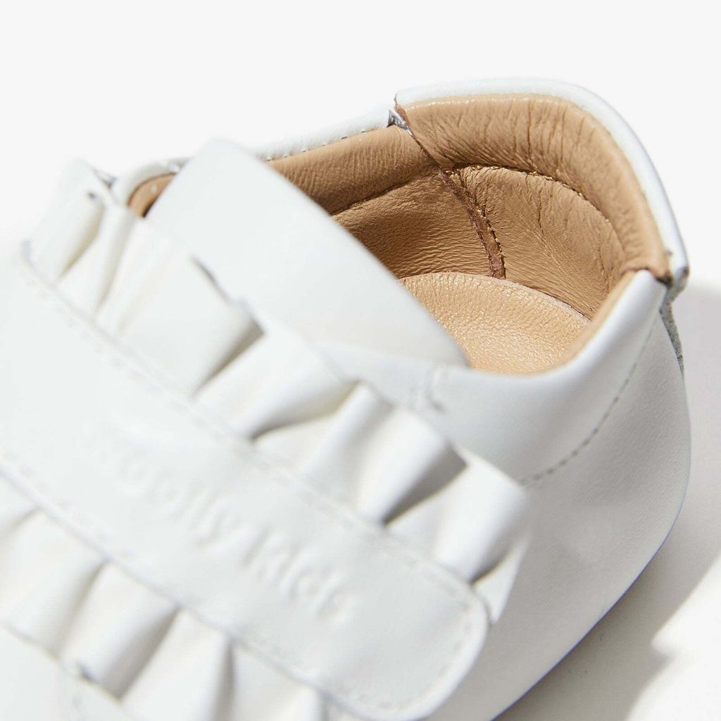 07a9add1-97de-4efa-8cf4-e5514f9df9a0