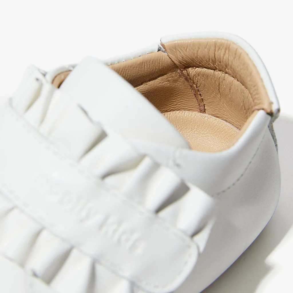 07a9add1-97de-4efa-8cf4-e5514f9df9a0