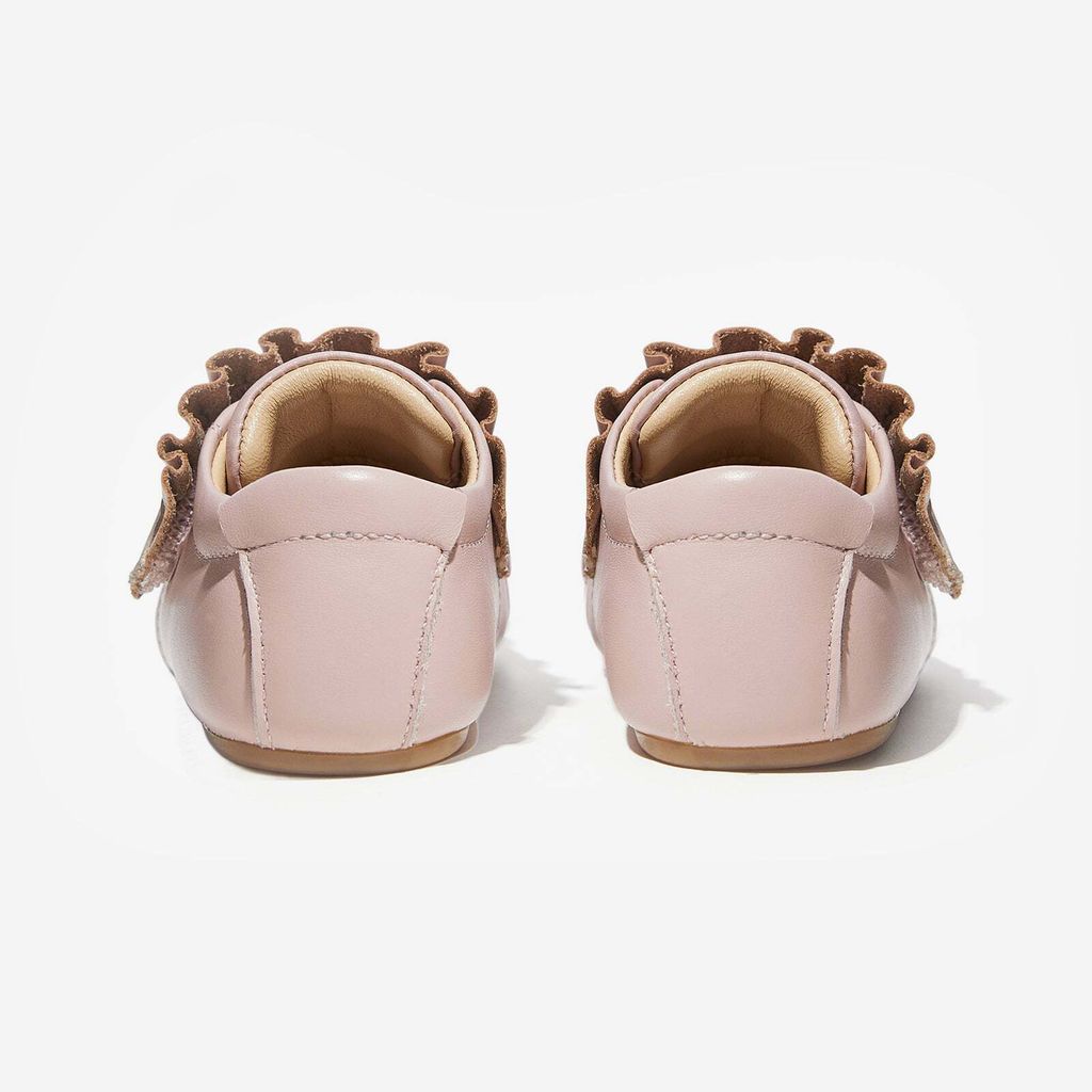 762dd470-1e25-4f97-a204-17f0622f56b8