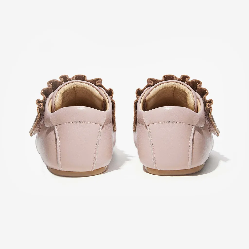 762dd470-1e25-4f97-a204-17f0622f56b8