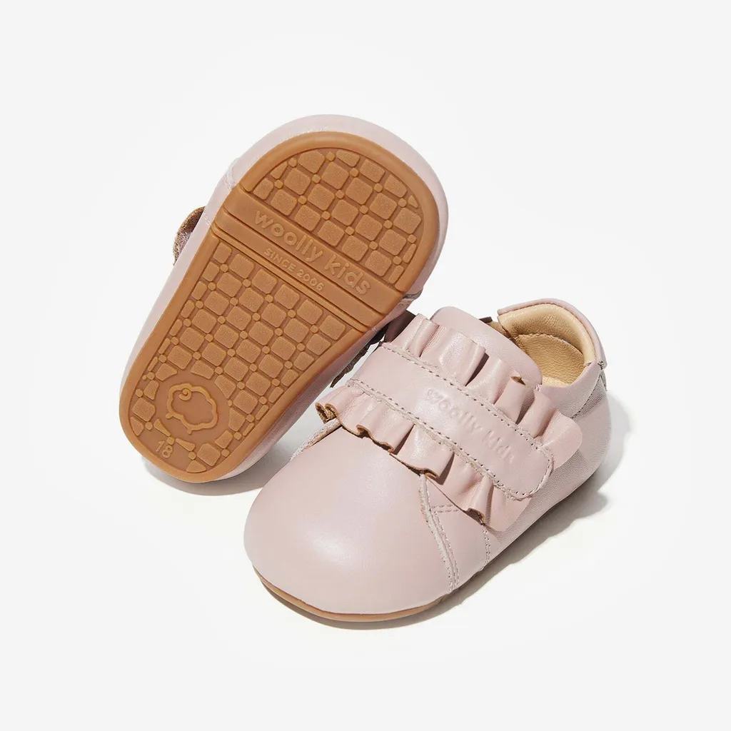 b04d0508-6a8c-4d04-8459-92af3b026acd