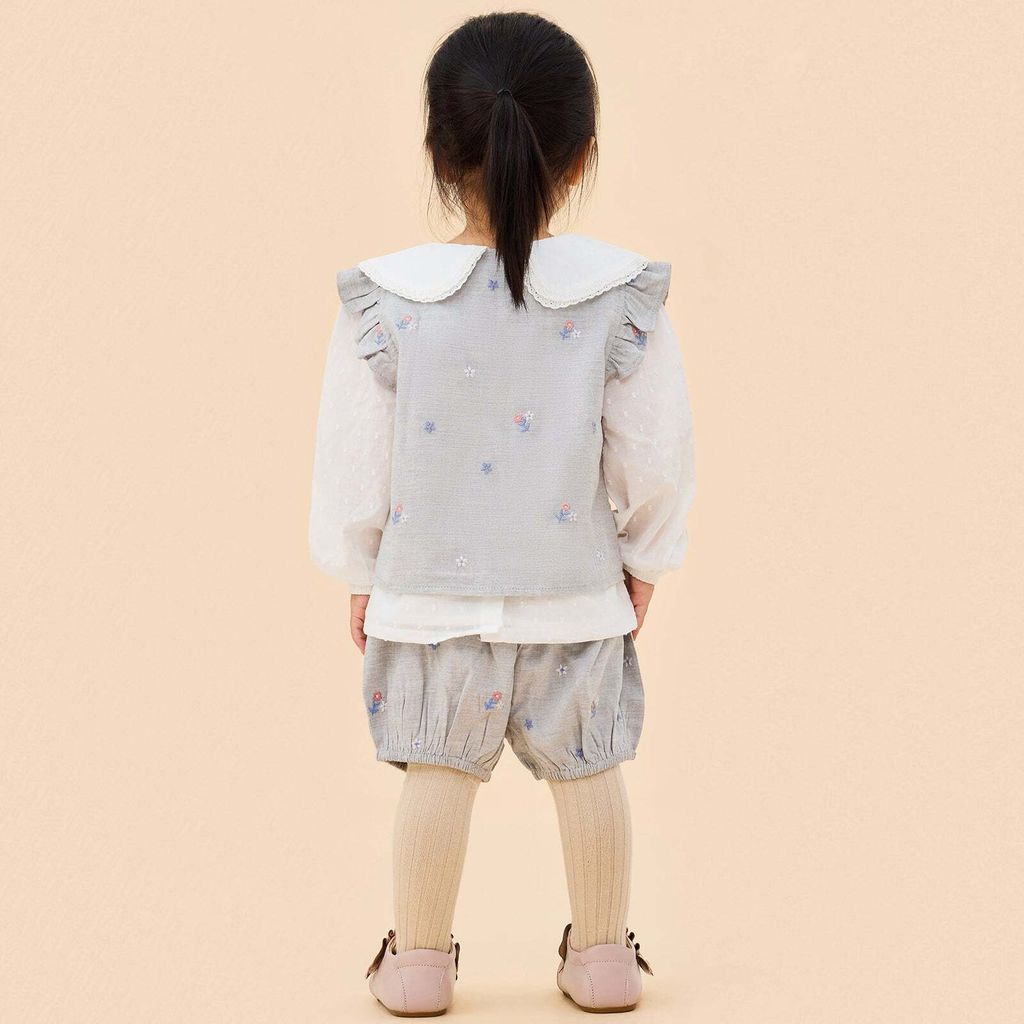 5a466227-47b0-48e6-af18-5ef7c2cf5714