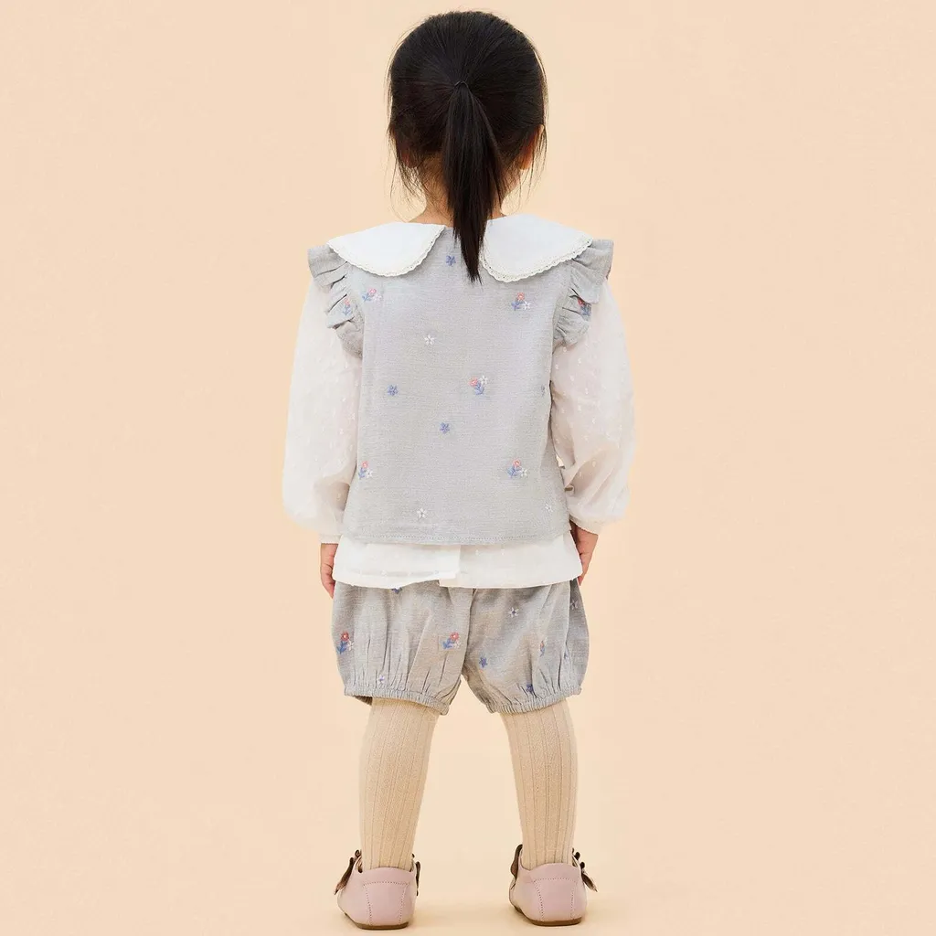 5a466227-47b0-48e6-af18-5ef7c2cf5714