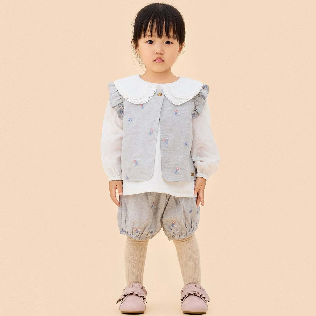 f4bc2c5d-9b8b-4e9a-b37b-fd4adc3a3988