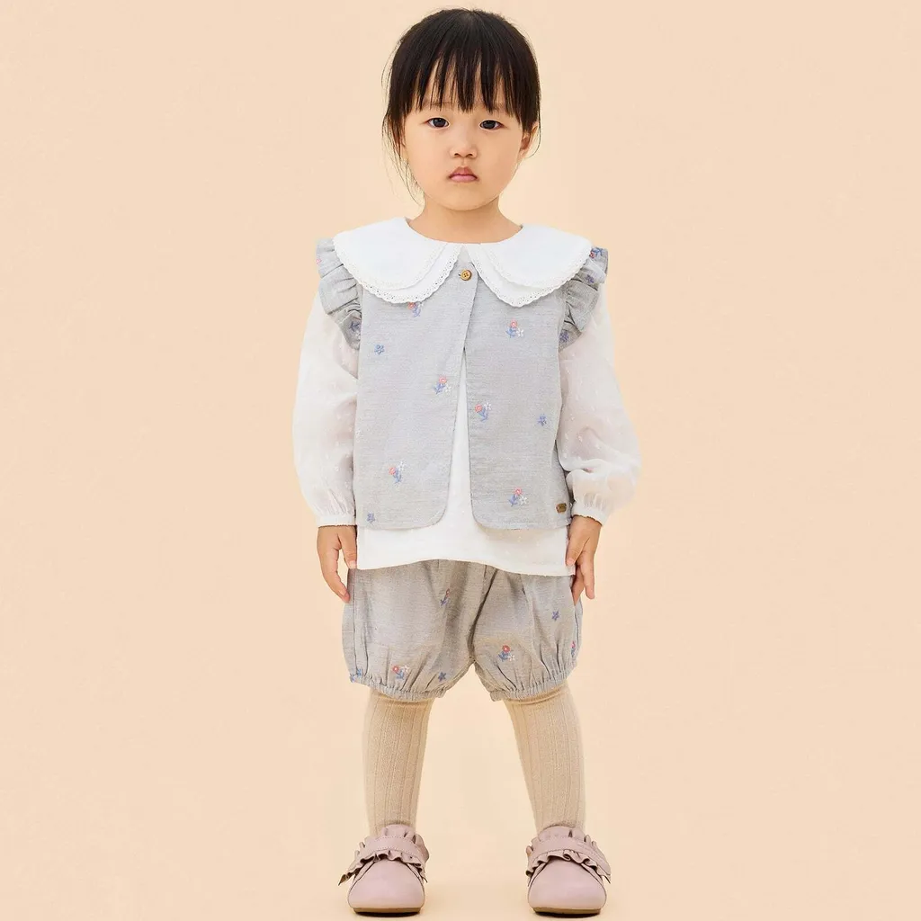 f4bc2c5d-9b8b-4e9a-b37b-fd4adc3a3988