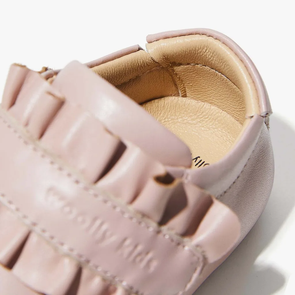 41740720-6fff-4f98-b461-0e32893456cb