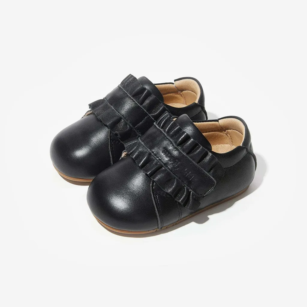 7ba5dccc-fba1-454a-a3c7-ad5c4f5ba129