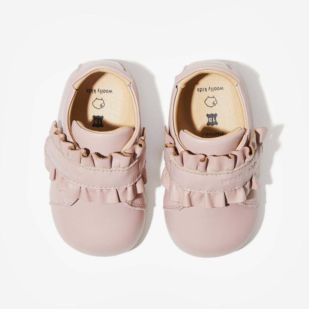 b7b8f3a5-4815-4dc1-b38f-50191d6b6516