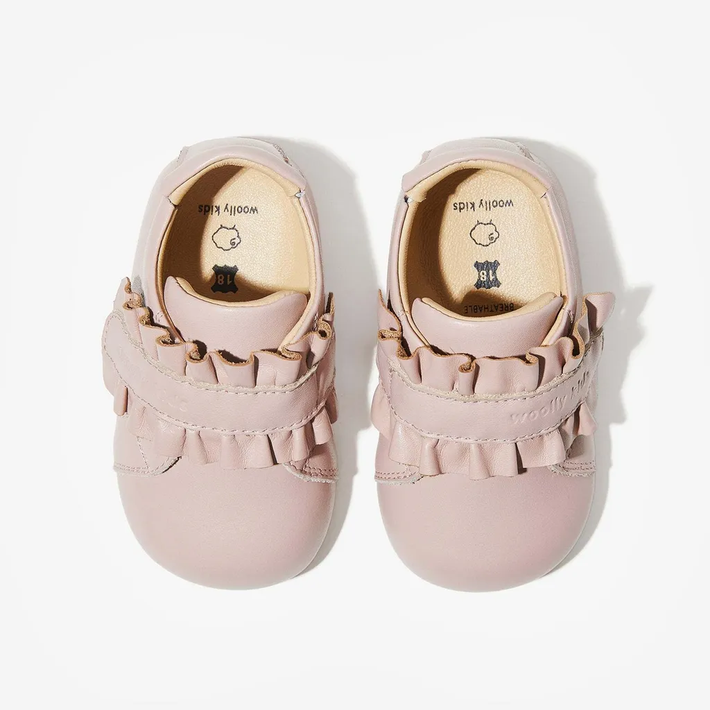 b7b8f3a5-4815-4dc1-b38f-50191d6b6516