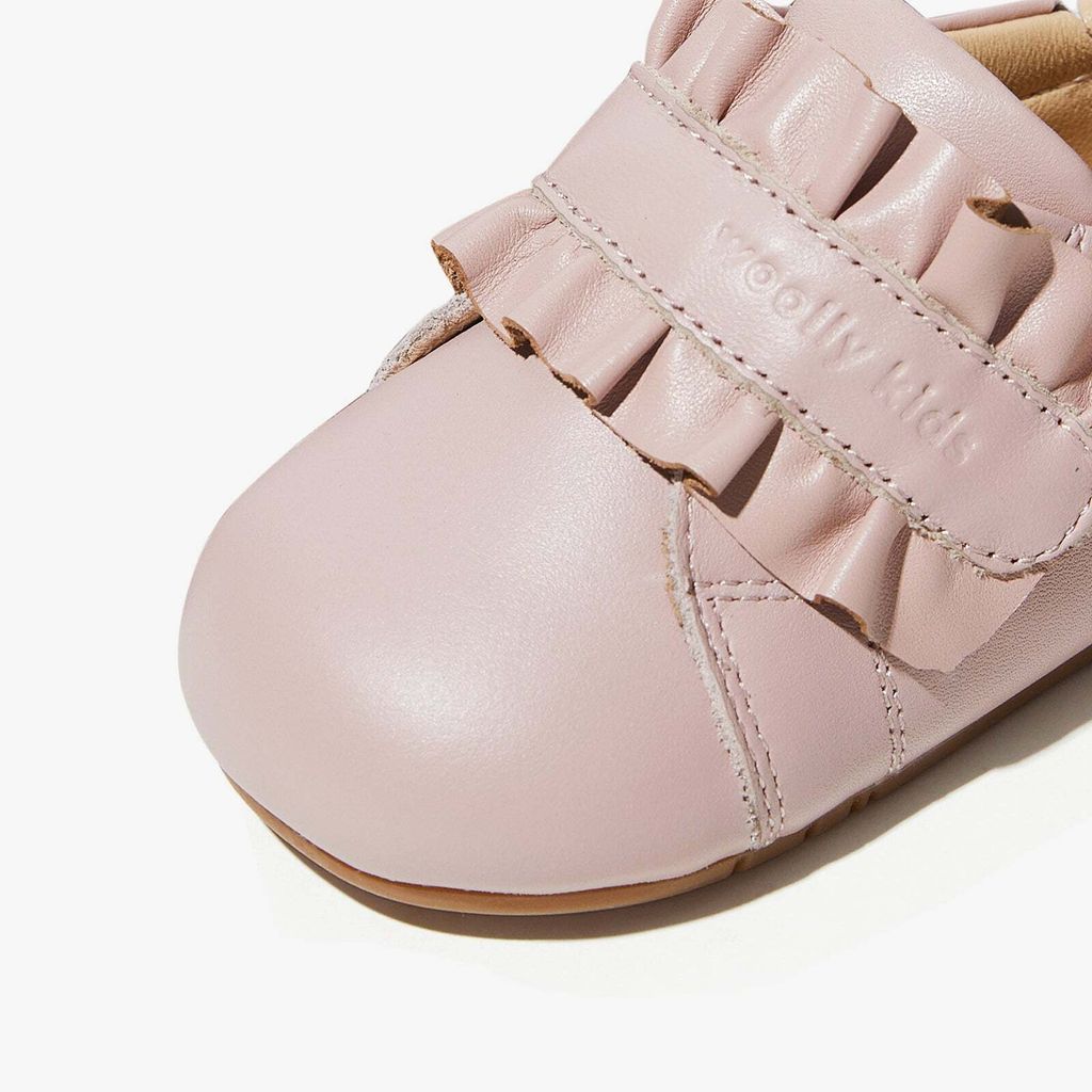 984d6031-eb49-4f2f-8909-f4253d9b9e19