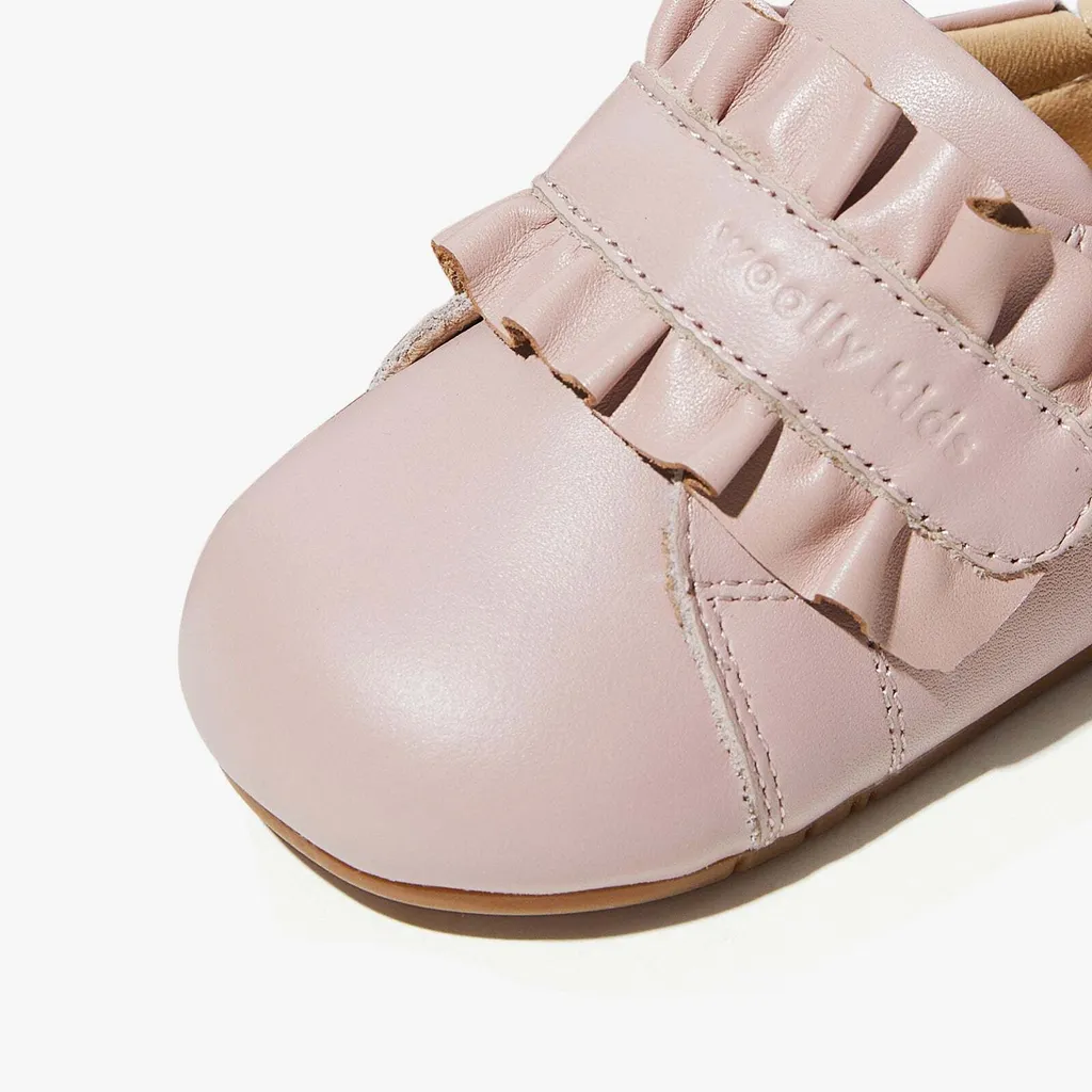 984d6031-eb49-4f2f-8909-f4253d9b9e19