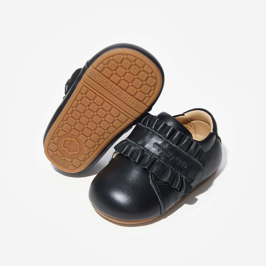 e5716c6a-d99f-4655-ac43-6125b952ab7e