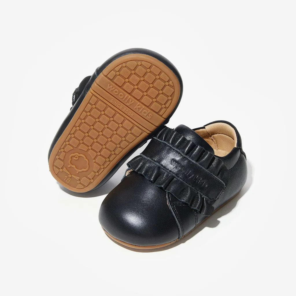 e5716c6a-d99f-4655-ac43-6125b952ab7e