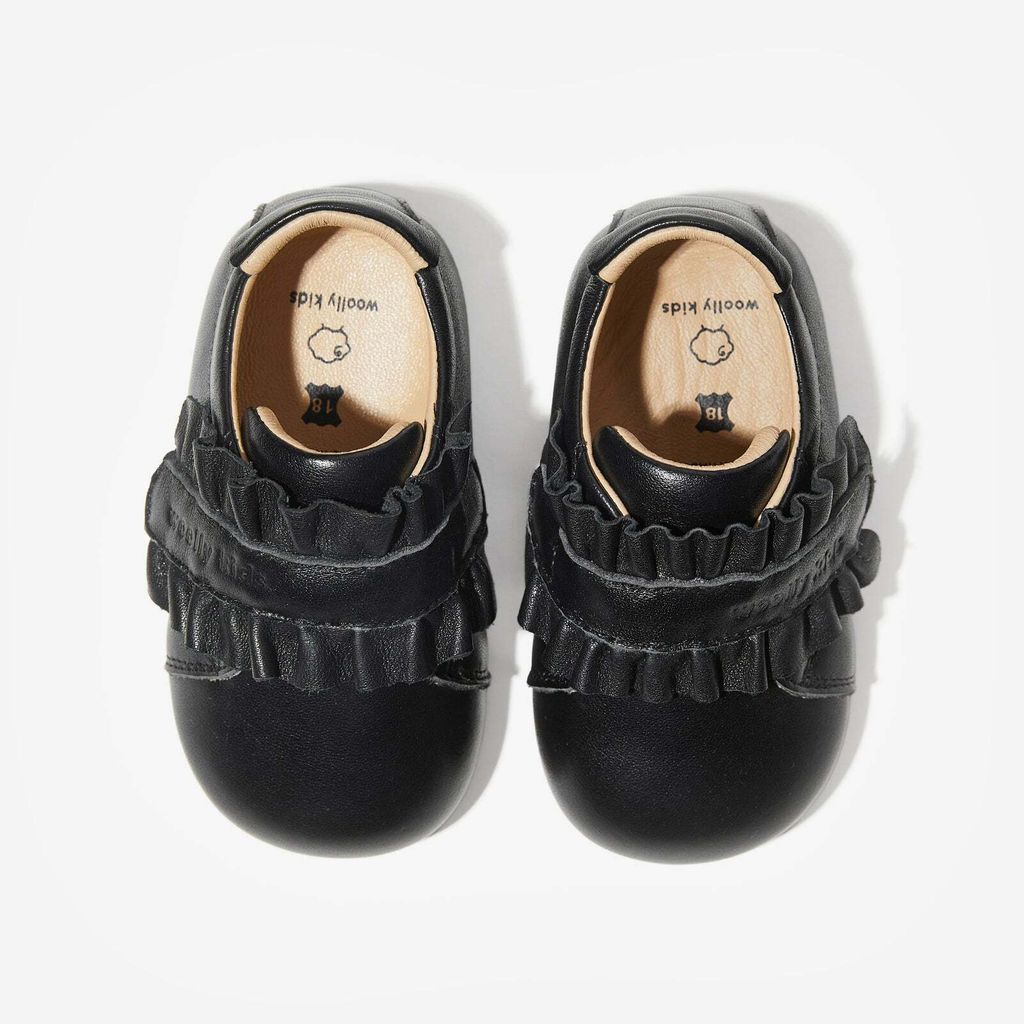 9d6befc9-6d23-4389-9fcd-bf884b769655