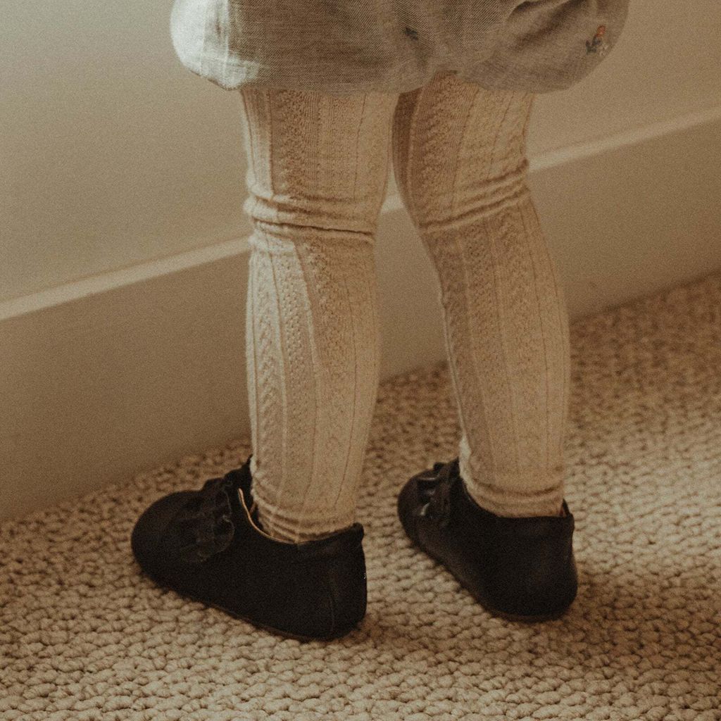 83ee5ab8-dc04-4806-a498-5af61f5eca71