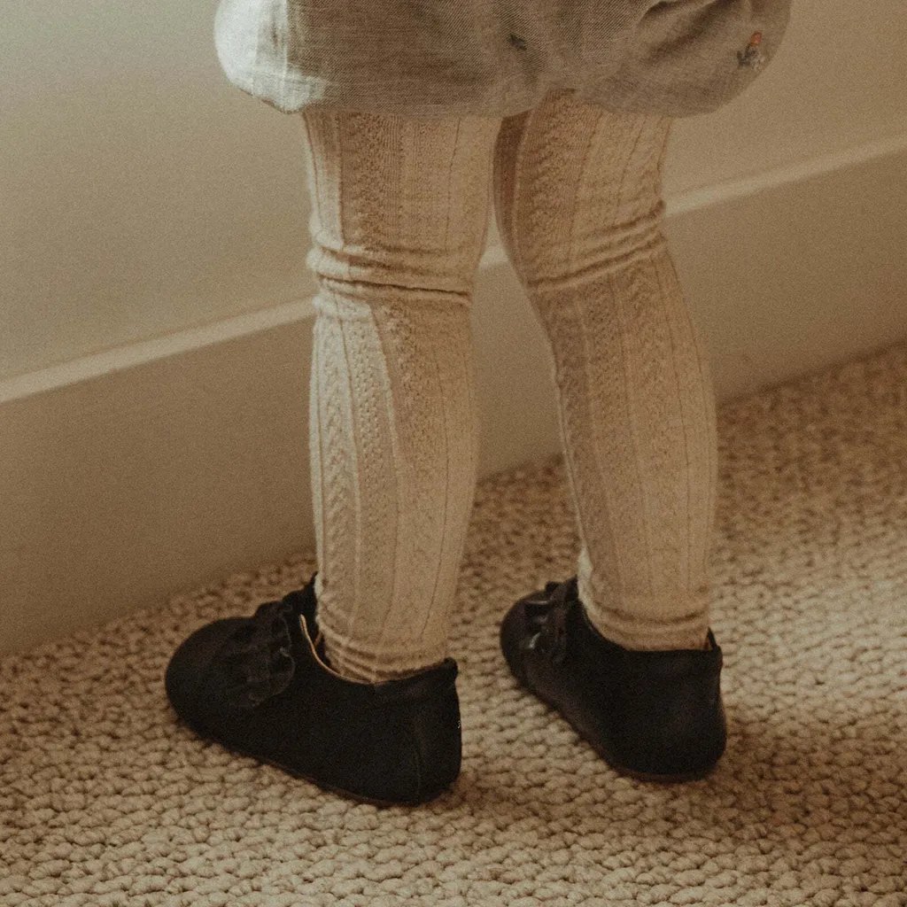 83ee5ab8-dc04-4806-a498-5af61f5eca71