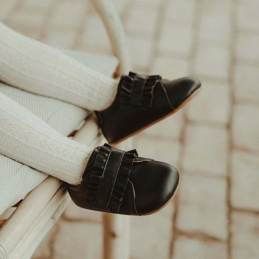 088f2121-bc76-4c9e-acd8-82fc1f5760dc