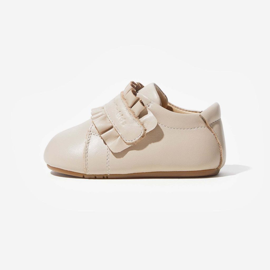 bb28d2a6-c8b1-4a19-8917-fad996d78ec1