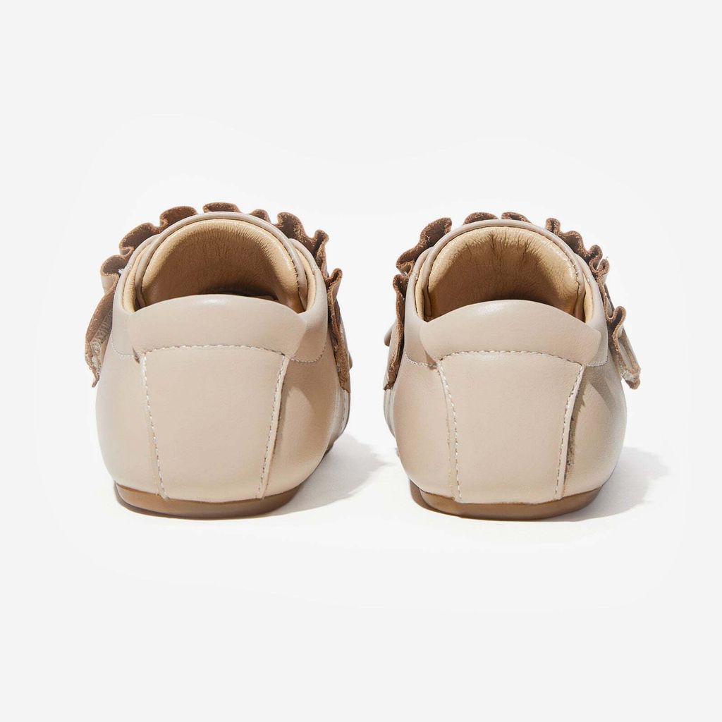 01abeef9-72b2-4a74-b264-757b421d3081