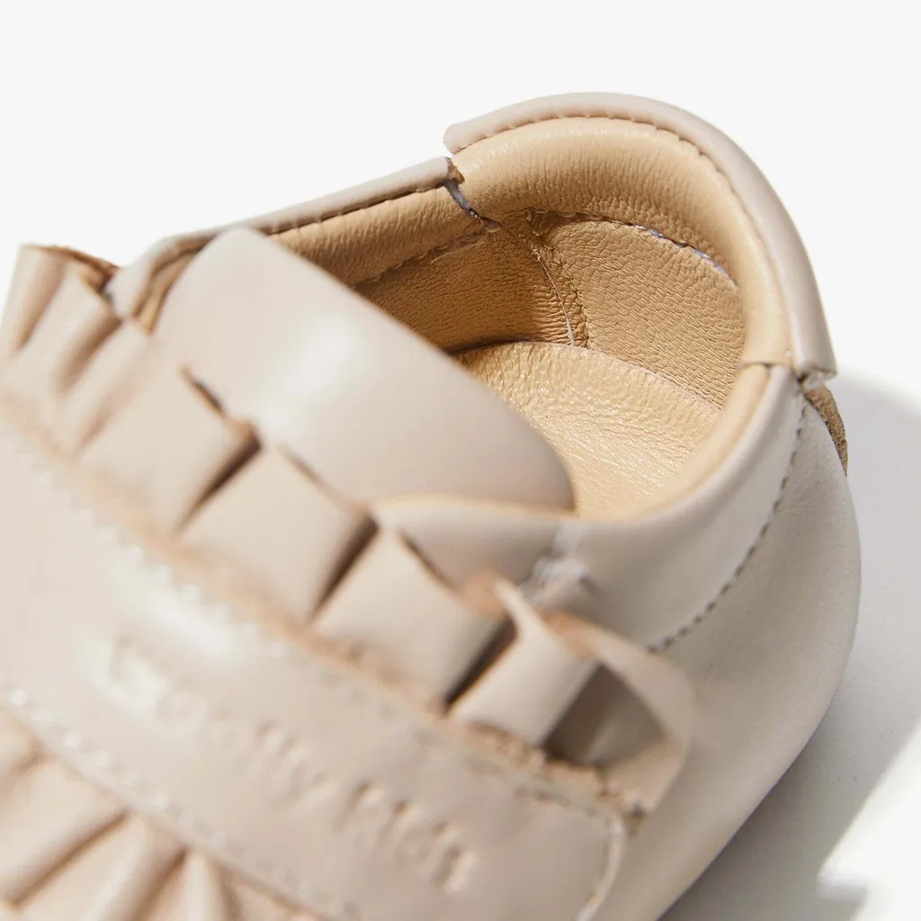 0dd817ea-f79f-46f3-a779-f109759f996c