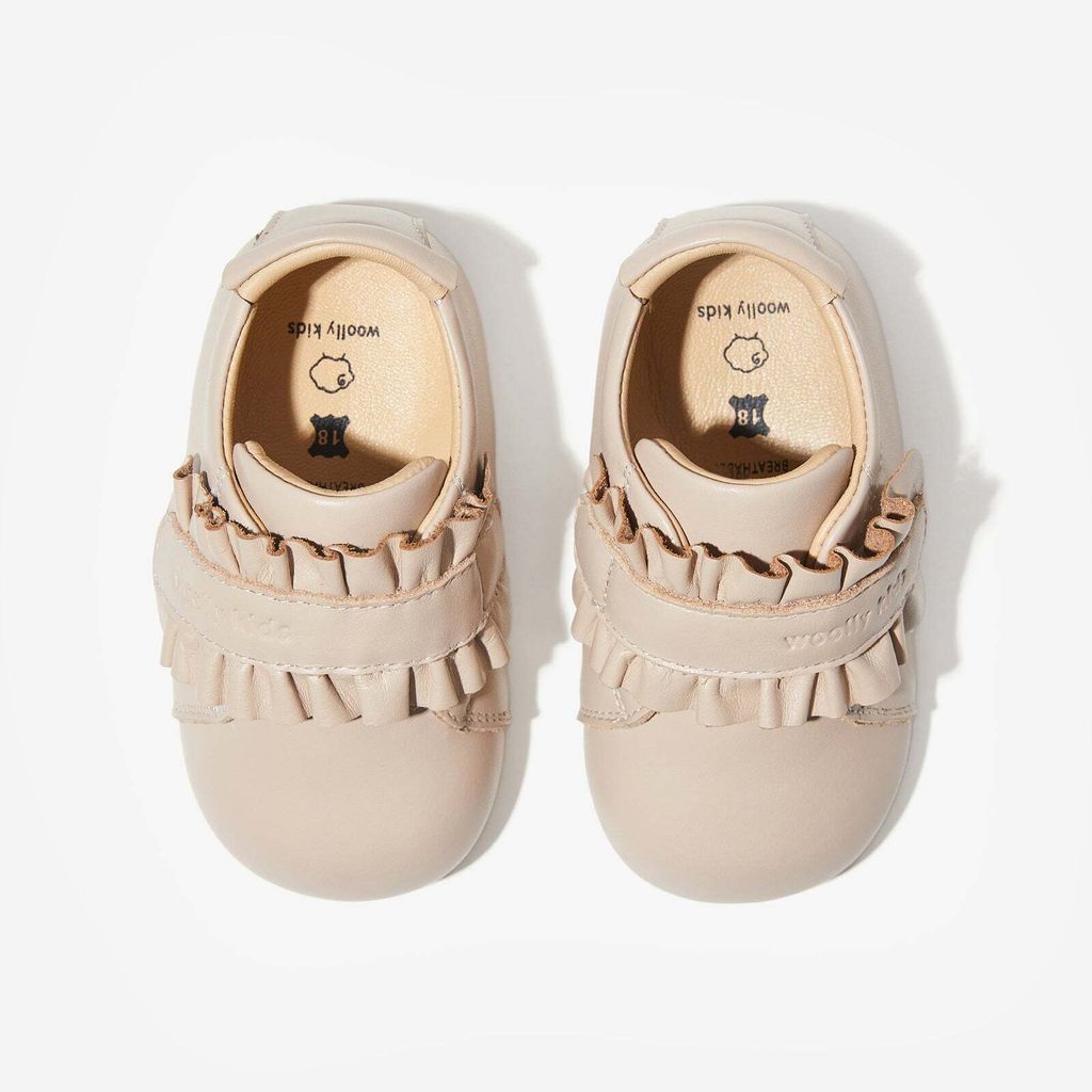 23c723e3-8327-4987-9ce7-1acf270cf1d2