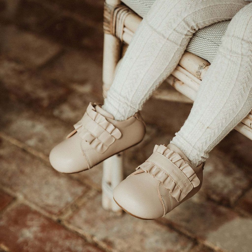 3e5a7b4d-9f74-4333-9ffc-b53389aeaaa5