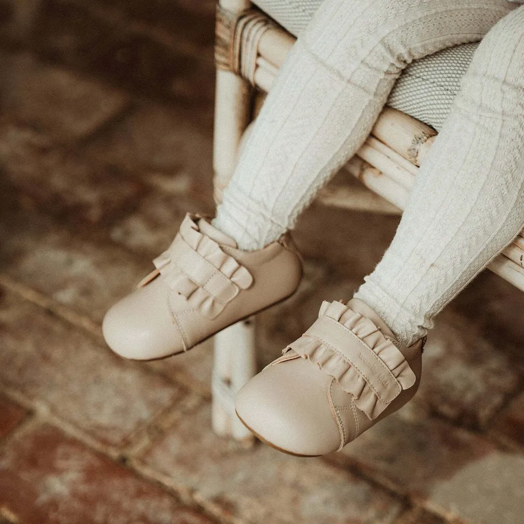 3e5a7b4d-9f74-4333-9ffc-b53389aeaaa5