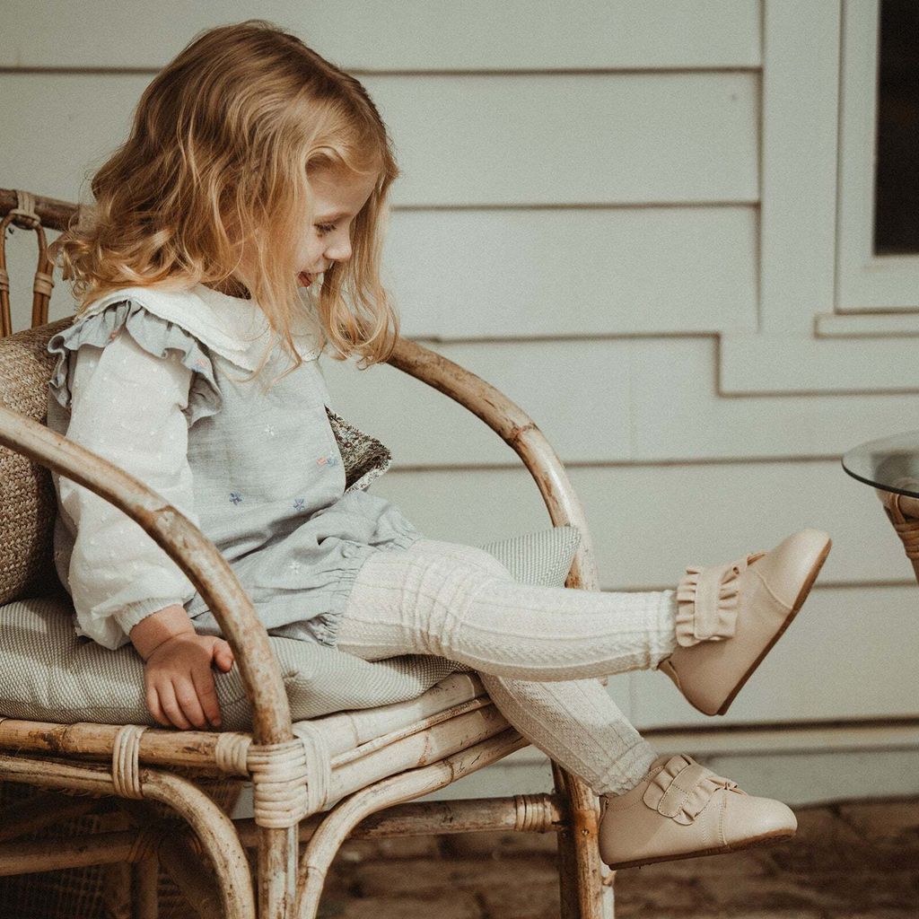 c474543e-06ca-4566-a1eb-34e41ad1dd60