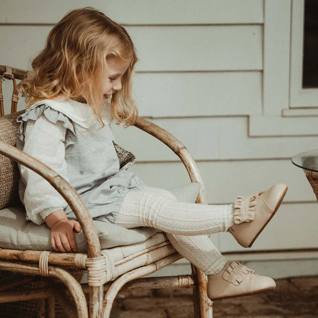 c474543e-06ca-4566-a1eb-34e41ad1dd60