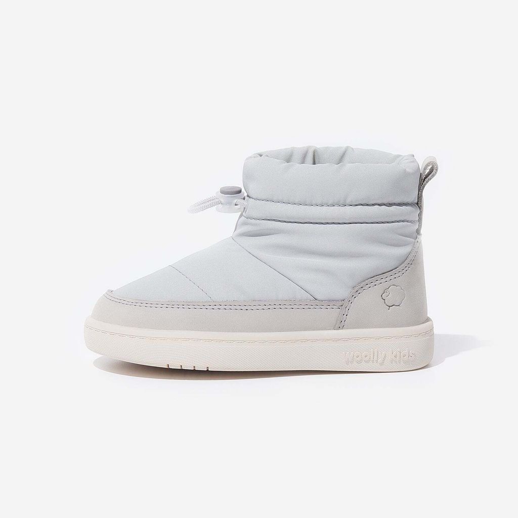 766df380-4b0a-4287-bb20-e89a94e4fd80