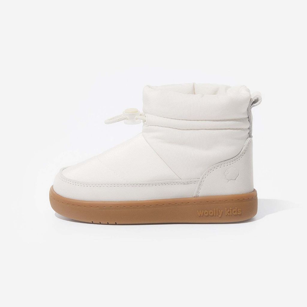 9fcbea63-0dc3-45a0-8e54-ed7a7998af8c