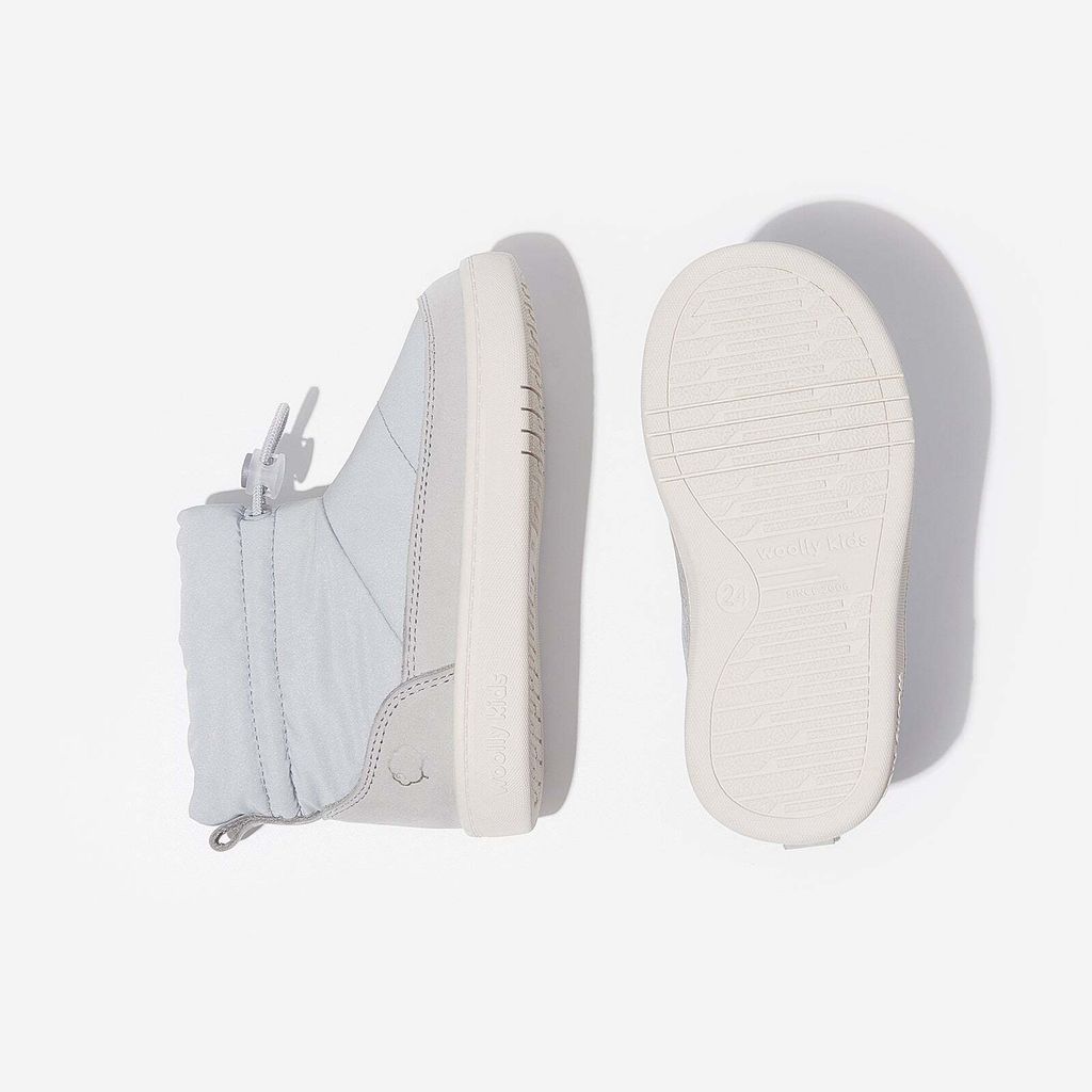 33527074-9900-4966-ae28-e89d815a4222