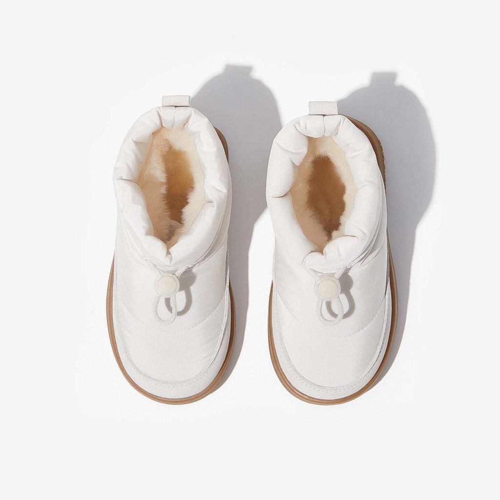 7d91b391-4e5c-40d8-aae3-cd4264d0fc80