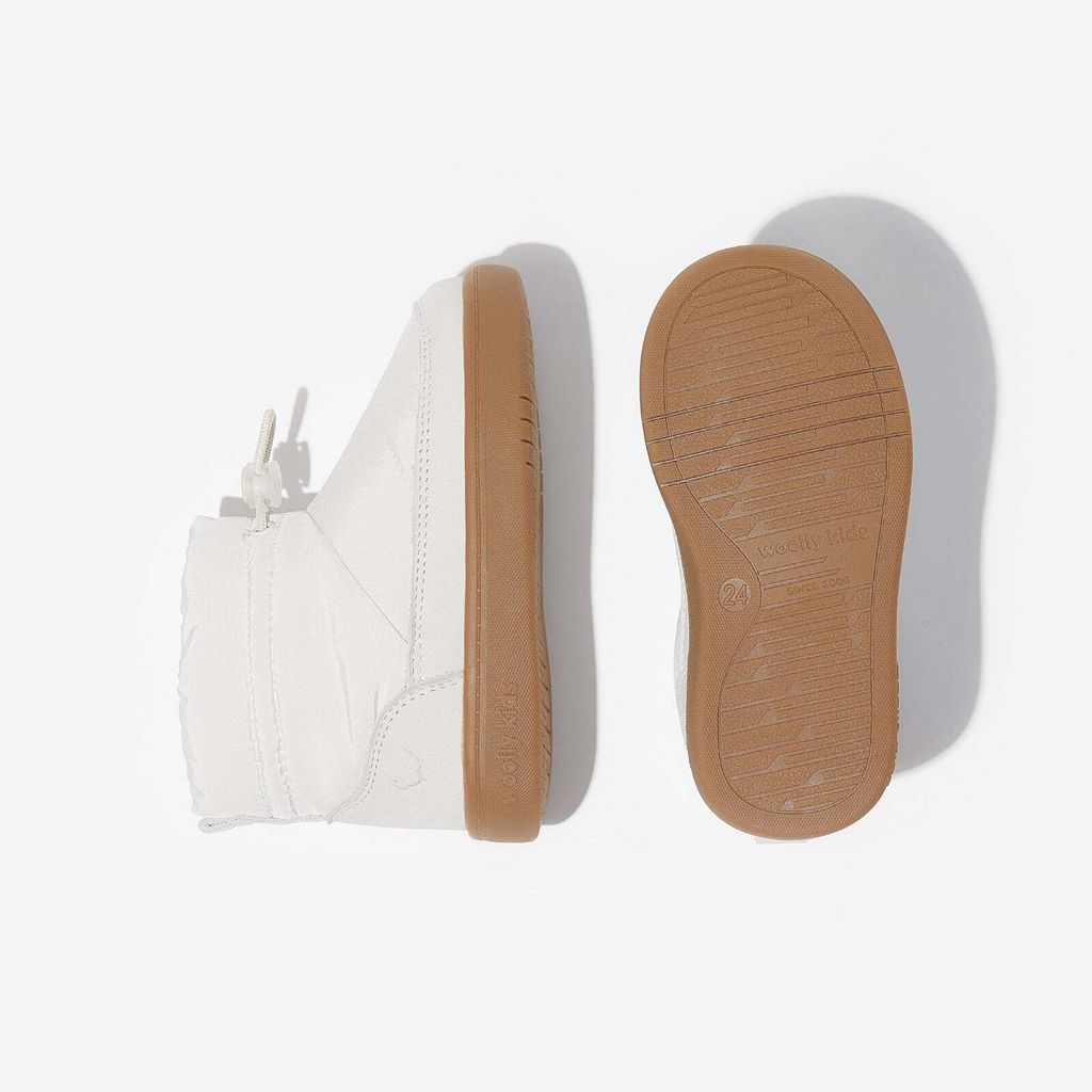 0a2239fb-0748-4cd3-abc6-bb4486c3393f