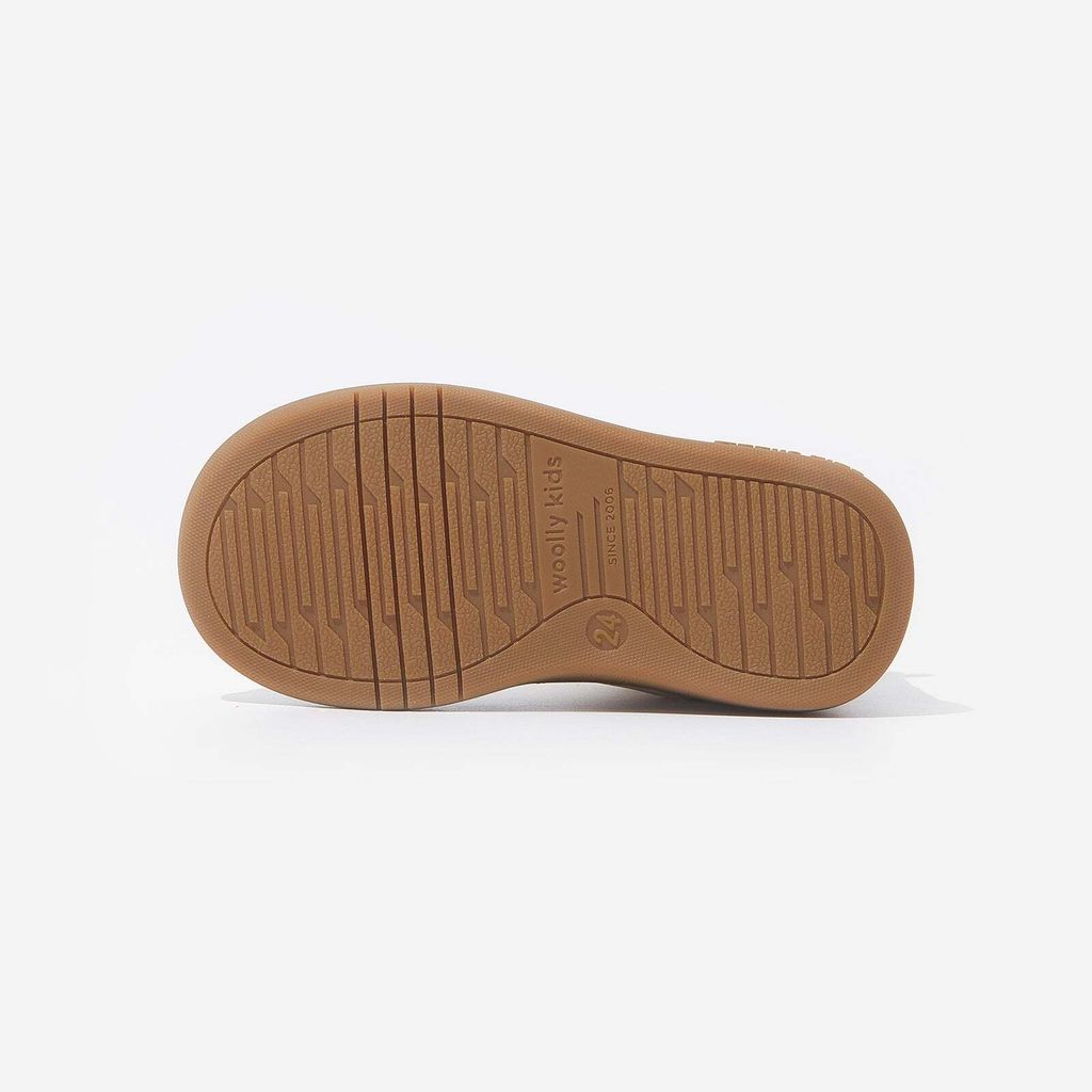 9bd225f6-7f74-4044-bae9-f4724a9966ec