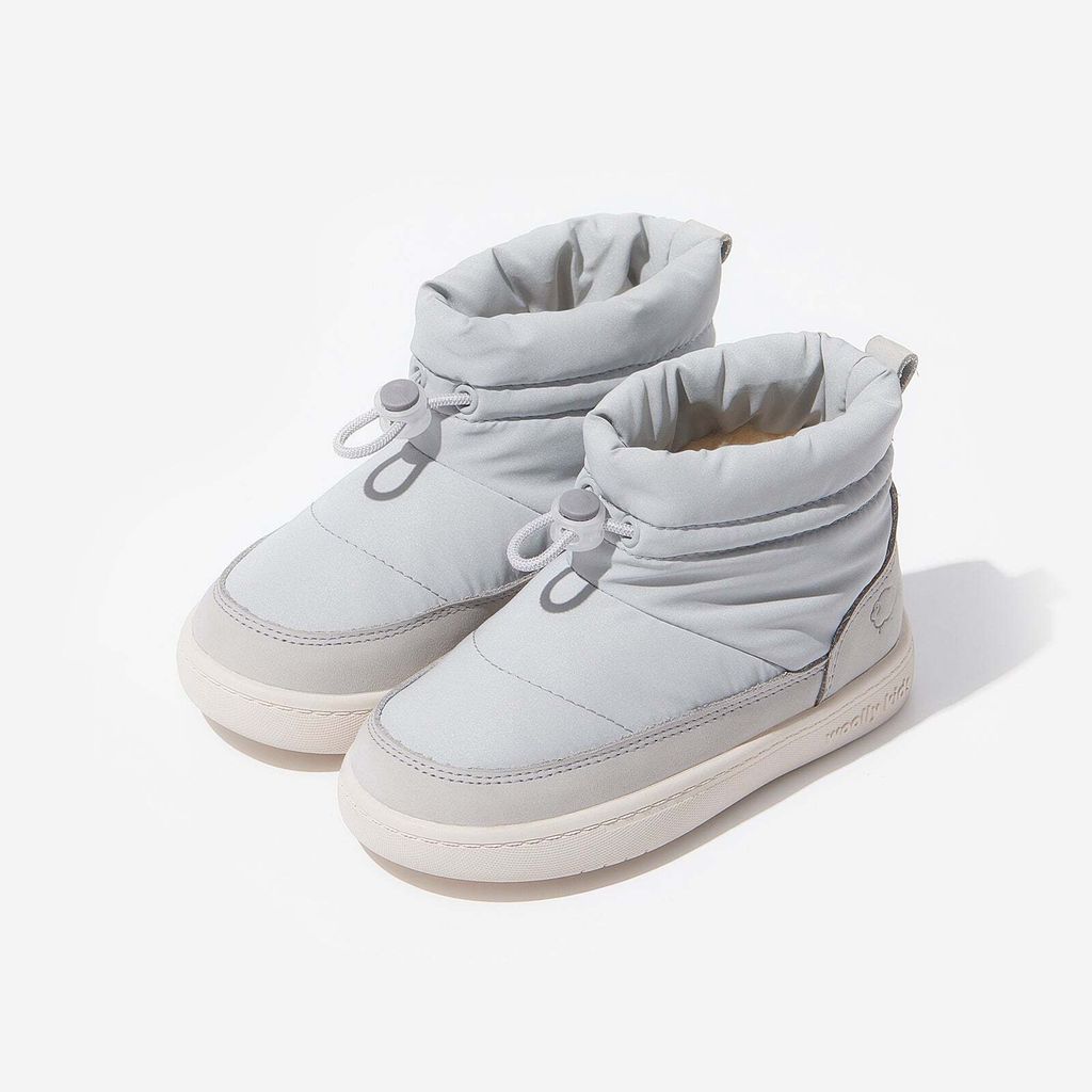 ca1e4b95-4363-4422-8640-864fd56c0f61