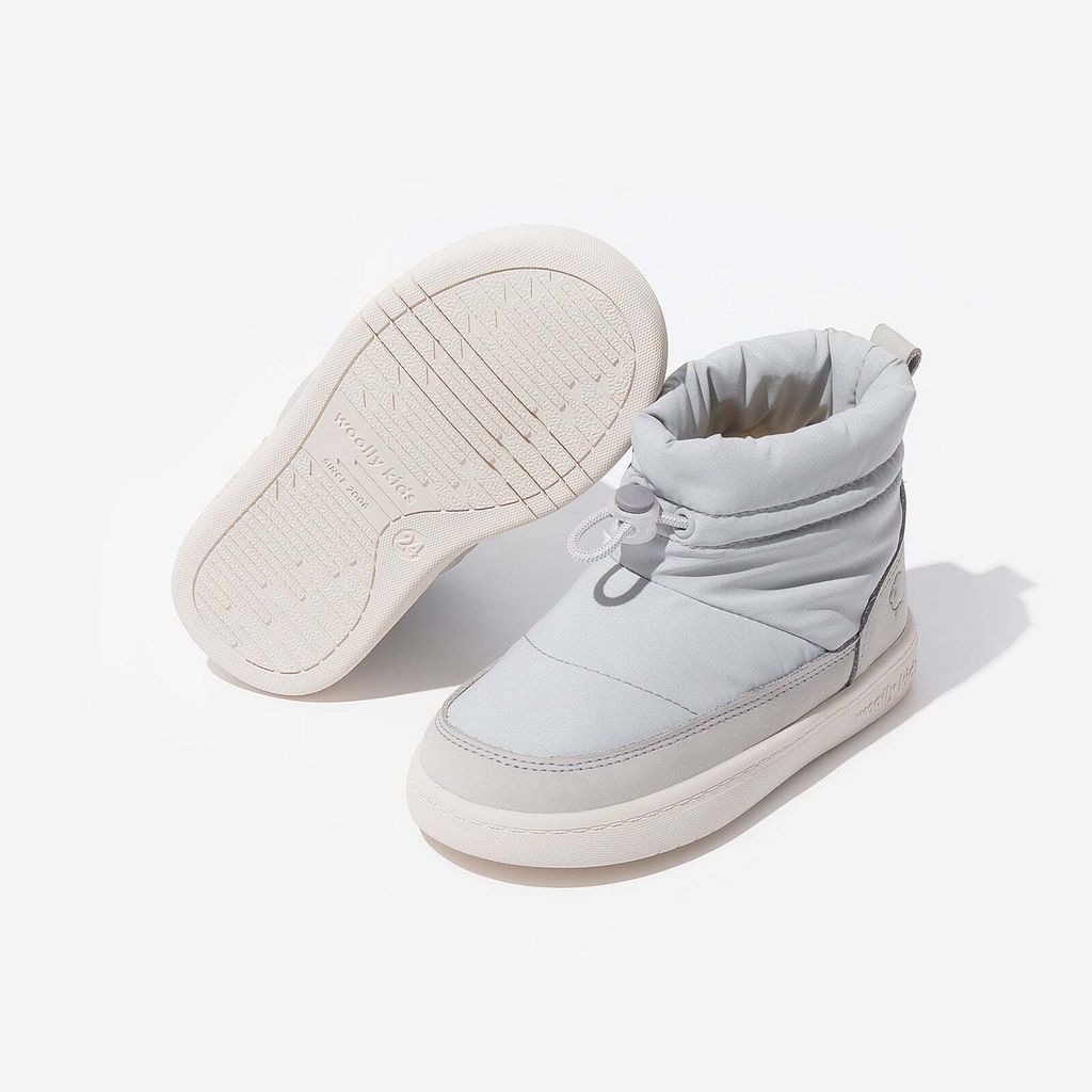 836ee716-b53d-463b-8be4-29c756b6f3b7