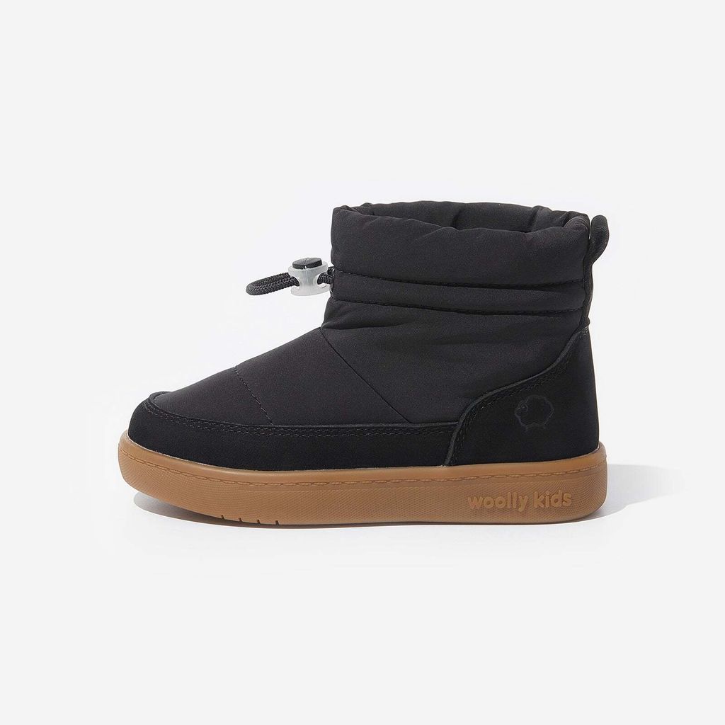 73632668-b6ef-44d1-bfb0-ed1721f379b3