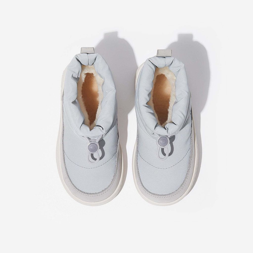 8231468b-e490-44ee-b7ab-6ad78cb5a214