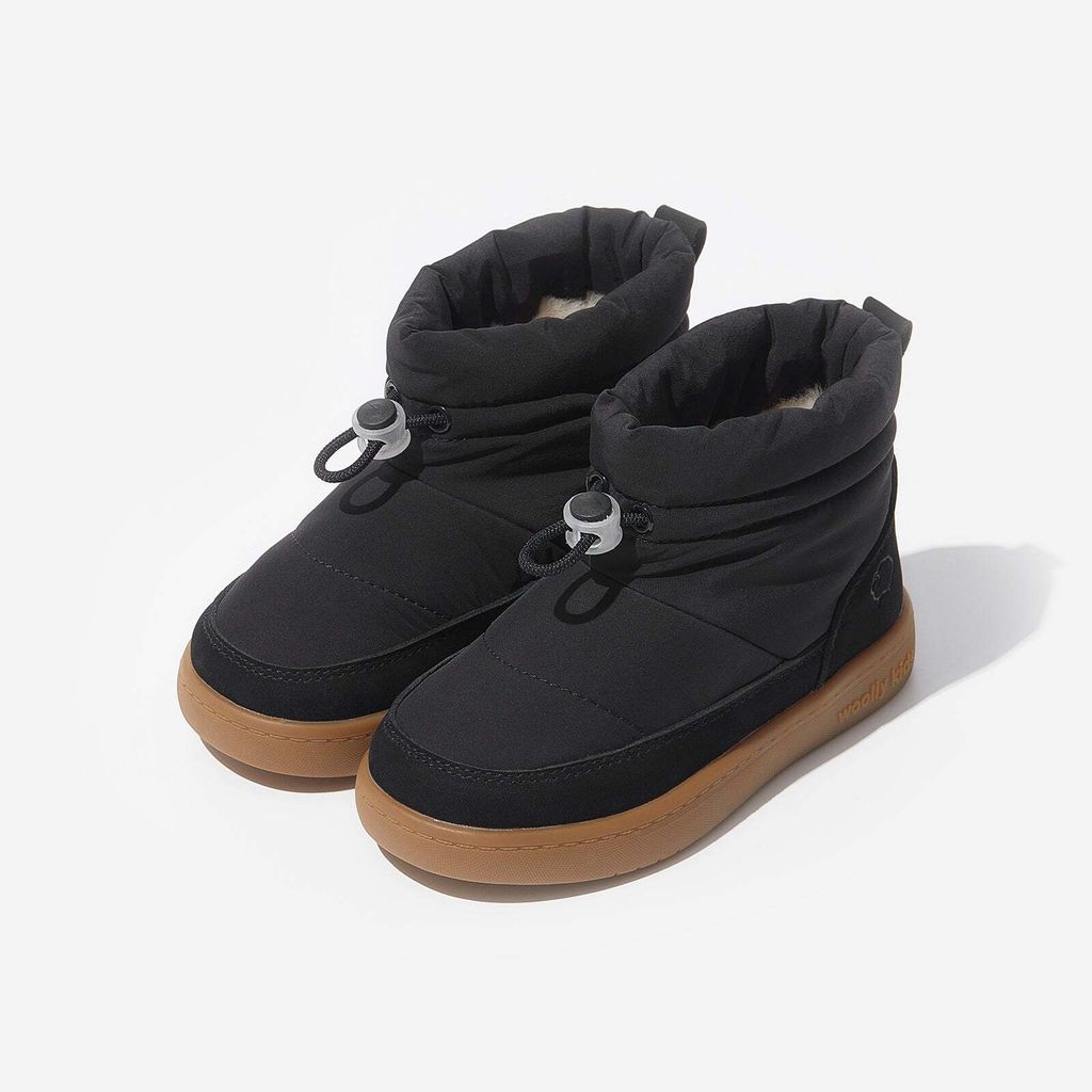 5f47be86-a93b-441f-9fcb-c9e7fe518a4e