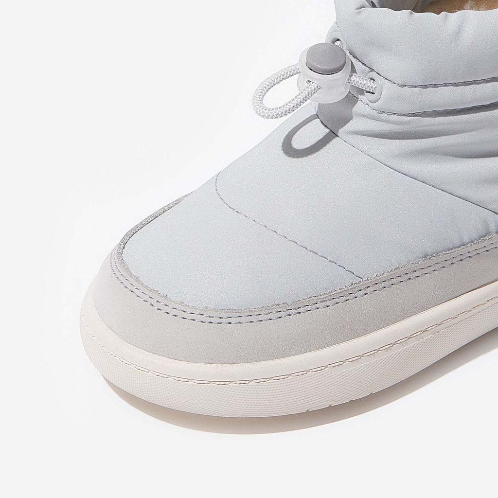 4601aa0b-7e7f-4632-bac4-0b23145aab0c