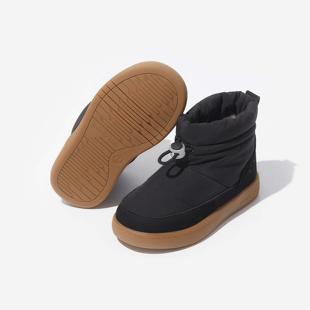 8215c19f-5e7b-4320-8219-965b6db68868