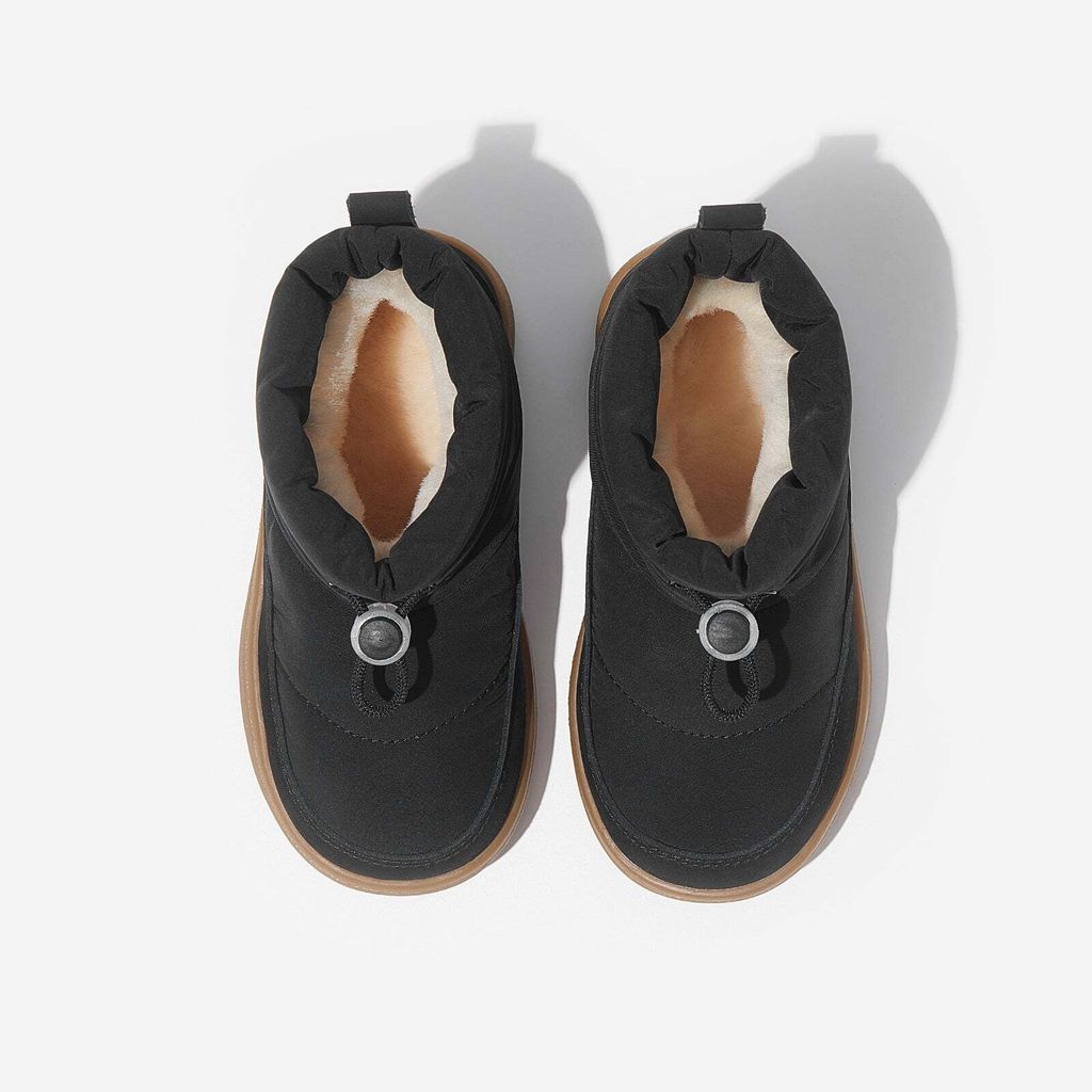 aba26336-1e43-4801-bc0c-d3b078e6734d